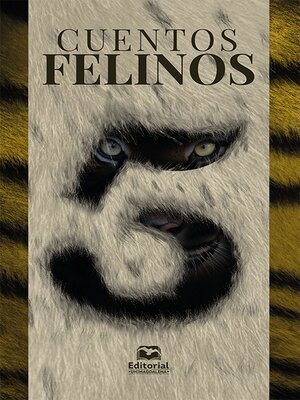 cover image of Cuentos felinos 5